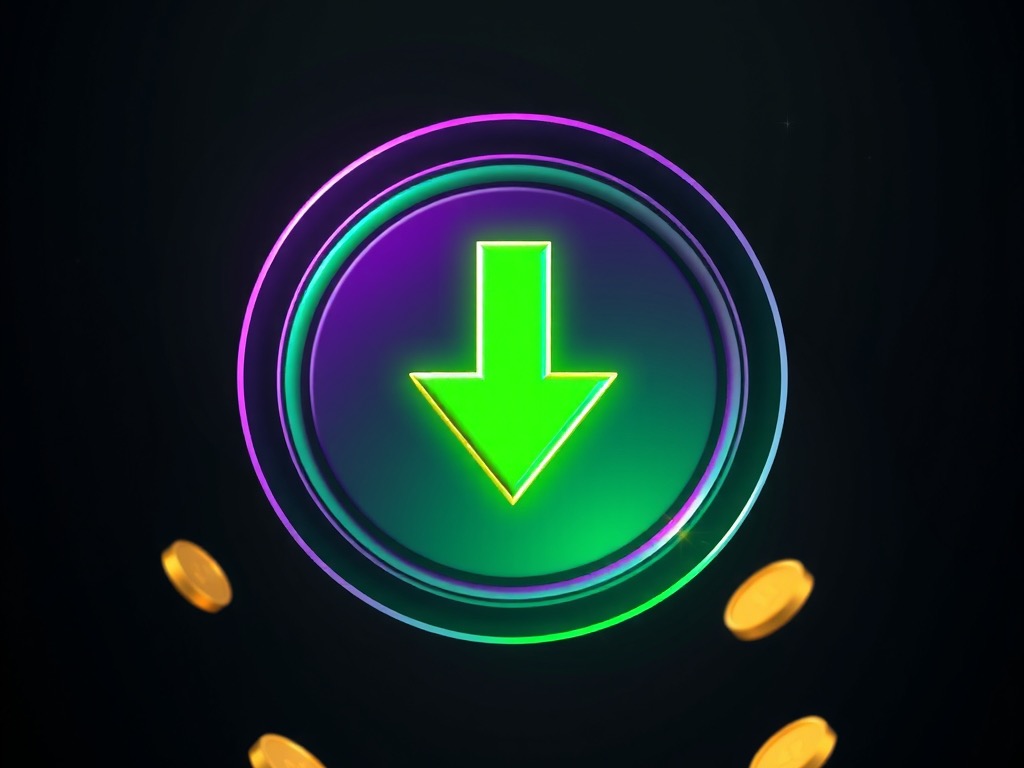 Editorial banner illustrating JJ Crash Game کی مقبول ترین کیٹیگریز اور اقسام at JJ Game