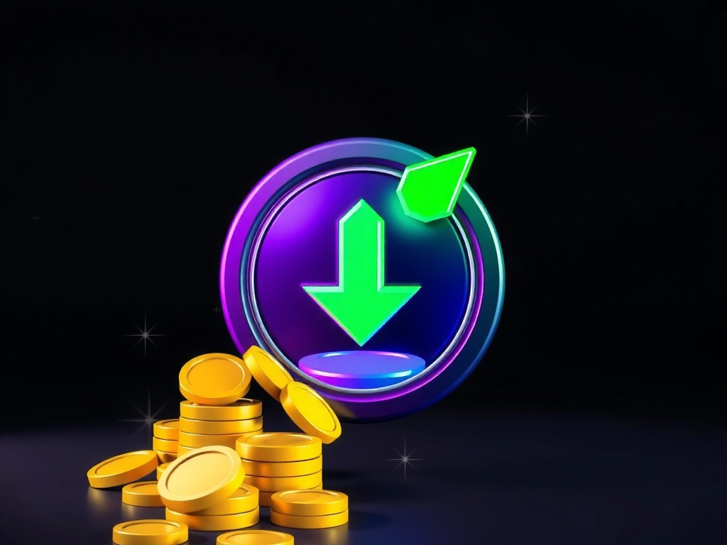 Editorial banner illustrating پاکستان میں مقبول ترین لائیو مقابلے اور اقسام at JJ Game