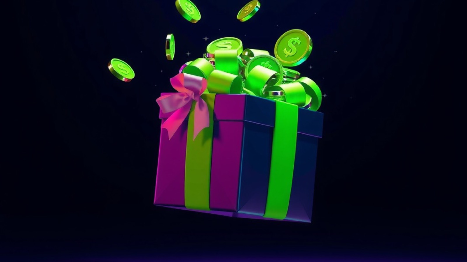 JJ Game JJ Game Promotions: پاکستان میں شاندار نقد انعامات اور پیشکشیں