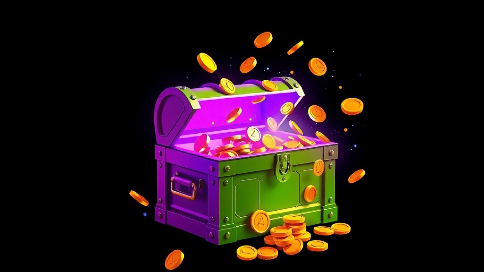 JJ Game JJ Slot Game: پاکستان میں سب سے بڑا جیک پاٹ جیتنے کا میدان